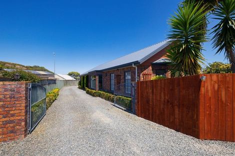 Photo of property in 39 Kotuku Road, South Bay, Kaikoura, 7300