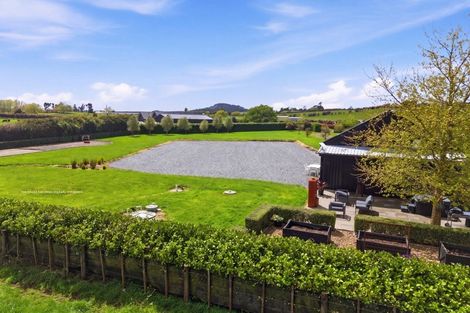 Photo of property in 83 Settlement Road, Puni, Pukekohe, 2678