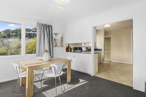 Photo of property in 60 Koremata Street, Green Island, Dunedin, 9018