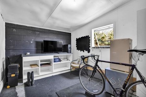 Photo of property in 20 Skinner Street, Blagdon, New Plymouth, 4310