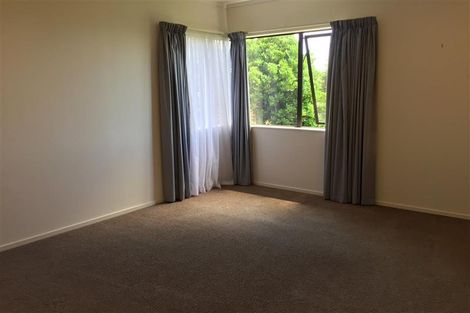 Photo of property in 1/3 Ellendale Street, Marybank, Nelson, 7010
