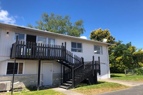 Photo of property in 9 Frank Street, Koutu, Rotorua, 3010
