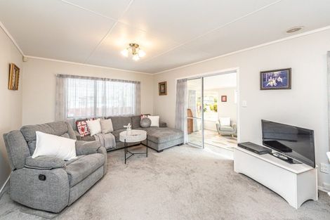 Photo of property in 13a Avon Place, Springvale, Whanganui, 4501
