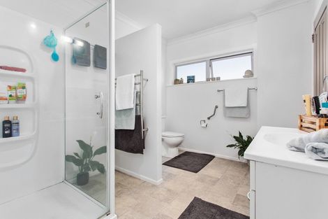 Photo of property in 80 Eivers Road, Whakatane, 3120