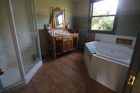 Photo of property in 46 Tosswill Road, Prebbleton, 7604