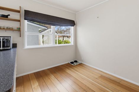 Photo of property in 1/175 Milton Street, The Wood, Nelson, 7010