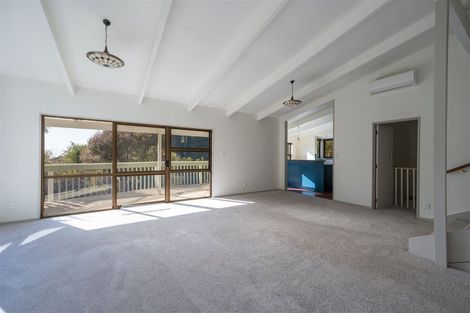 Photo of property in 61 Robinson Road, The Brook, Nelson, 7010