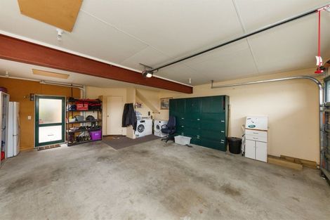 Photo of property in 10 Millennium Way, Feilding, 4702