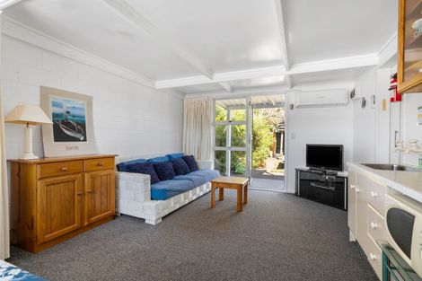 Photo of property in 14 El Dorado Leader, Pauanui, Hikuai, 3579