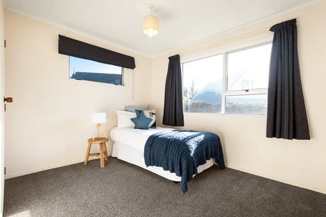 Photo of property in 137 Burns Street, Leamington, Cambridge, 3432