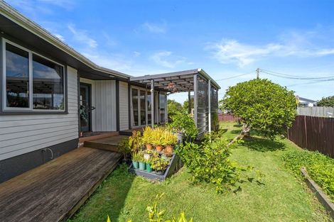 Photo of property in 34 Spedding Road, Tikipunga, Whangarei, 0112