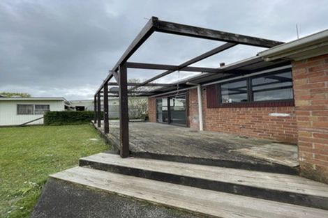 Photo of property in 36 Oakley Avenue, Waterview, Auckland, 1026