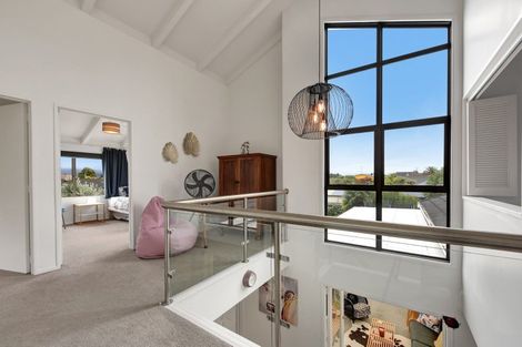 Photo of property in 5 Teece Drive, Motueka, 7120