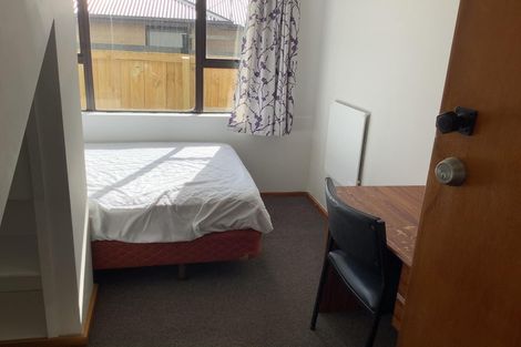 Photo of property in 50 Hooker Avenue, Bryndwr, Christchurch, 8053