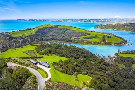 Photo of property in 79 Bishop Lane, Tawharanui Peninsula, Matakana, 0986