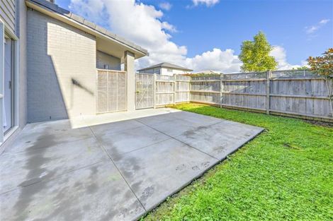Photo of property in 7 Barbarich Drive, Stonefields, Auckland, 1072