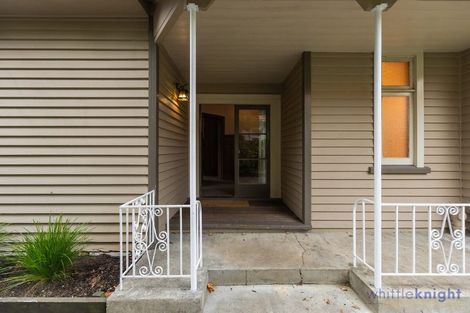 Photo of property in 39 Flockton Street, Mairehau, Christchurch, 8013