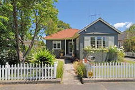 Photo of property in 4 Valley Terrace, Hamilton Central, Hamilton, 3204