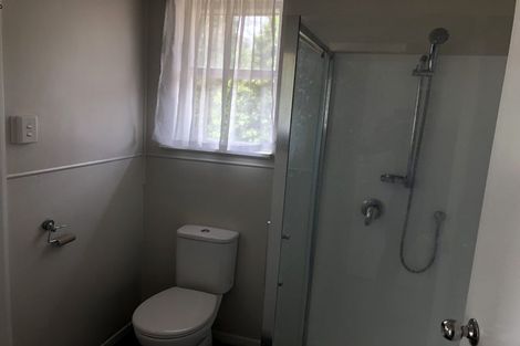 Photo of property in 51 Hamill Road, Otara, Auckland, 2023