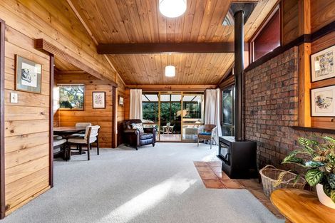 Photo of property in 1274 Egmont Road, Egmont Village, New Plymouth, 4372