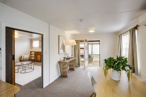 Photo of property in 50 Tavistock Road, Waipukurau, 4200