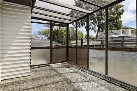 Photo of property in 199 Richardson Road, Mount Albert, Auckland, 1041