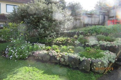 Photo of property in 56 Ribbonwood Crescent, Goodwood Heights, Auckland, 2105