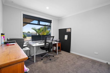 Photo of property in 18 Artistic Avenue, Leamington, Cambridge, 3432