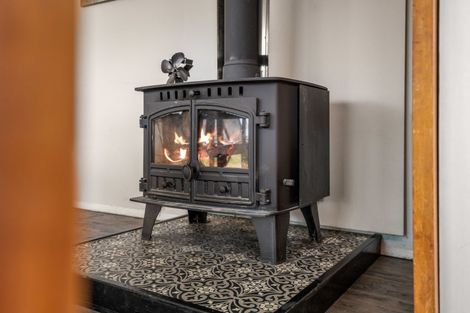 Photo of property in 735 Oturoa Road, Hamurana, Rotorua, 3072