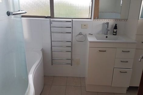 Photo of property in 7 Rosella Place, Maunu, Whangarei, 0110