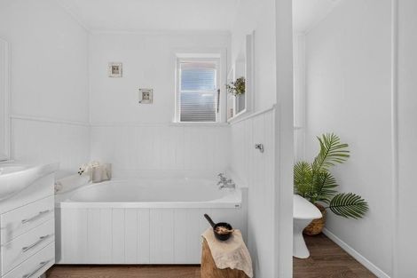 Photo of property in 123 Kuripuni Street, Kuripuni, Masterton, 5810