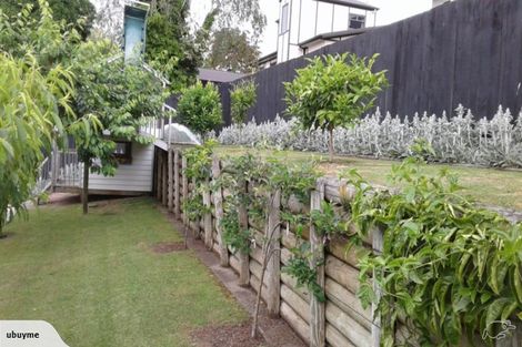 Photo of property in 33 Ranui Street, Dinsdale, Hamilton, 3204