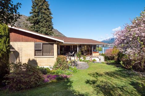 Photo of property in 42 Boyes Crescent, Frankton, Queenstown, 9300