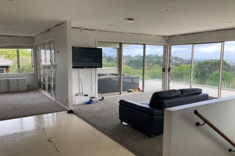 Photo of property in 378 Redoubt Road, Totara Park, Auckland, 2019