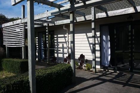 Photo of property in 155 Otaihanga Road, Otaihanga, Paraparaumu, 5036