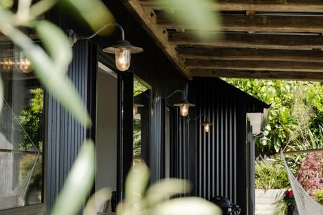 Photo of property in 177c Crawford Road, Minden, Tauranga, 3171