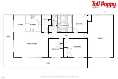 Photo of property in 15a Pyes Pa Road, Pyes Pa, Tauranga, 3112