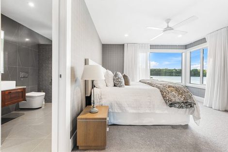 Photo of property in 49 Totara Road, Whenuapai, Auckland, 0618