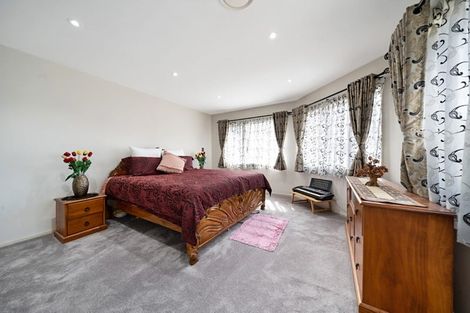 Photo of property in 31a Coniston Avenue, Te Atatu South, Auckland, 0610