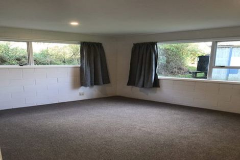 Photo of property in 298a Paekakariki Hill Road, Paekakariki Hill, Porirua, 5381