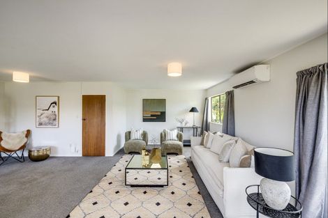 Photo of property in 38 Konini Crescent, Pirimai, Napier, 4112