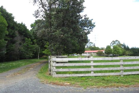 Photo of property in 104 Brookfield Road, Drury, 2577