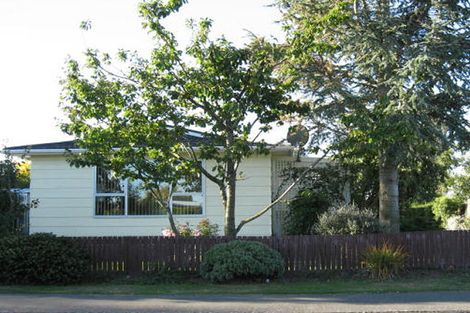 Photo of property in 15b Pound Road, Leeston, 7632