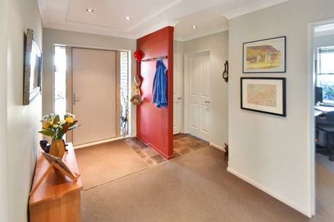 Photo of property in 4 Greenfield Place, Twizel, 7901