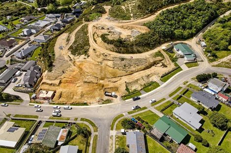 Photo of property in 66 Antrim Crescent, Wainuiomata, Lower Hutt, 5014