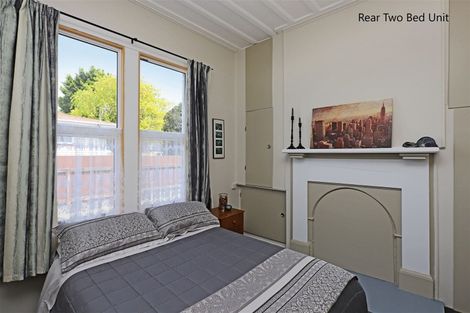 Photo of property in 802 Outram Road, Akina, Hastings, 4122