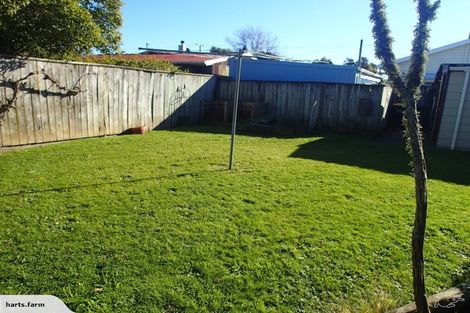 Photo of property in 82 Lord Rutherford Road North, Brightwater, 7022