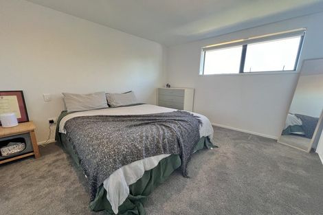 Photo of property in 61 Wingate Street, Redwood, Christchurch, 8051