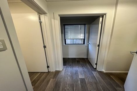 Photo of property in 2/82 Clyde Street, Hamilton East, Hamilton, 3216