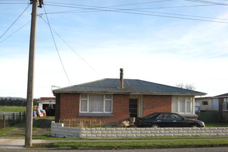 Photo of property in 61 Oakland Street, Mataura, 9712
